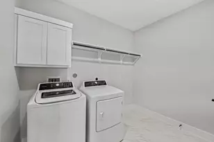 465 Horizon Light Ln, Katy, TX 77493 - Photo 8