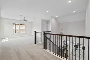 465 Horizon Light Ln, Katy, TX 77493 - Photo 10