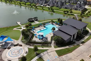 465 Horizon Light Ln, Katy, TX 77493 - Photo 20