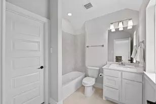 465 Horizon Light Ln, Katy, TX 77493 - Photo 14