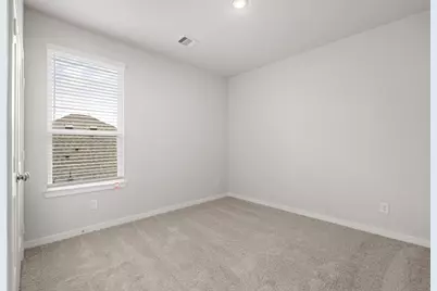 4002 Windy Whisper Drive, Brookshire, TX 77423 - Photo 16