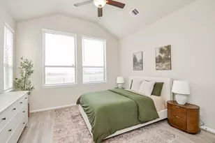 5146 Pr Ter Ln, Fulshear, TX 77441 - Photo 6