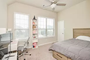 5146 Pr Ter Ln, Fulshear, TX 77441 - Photo 26