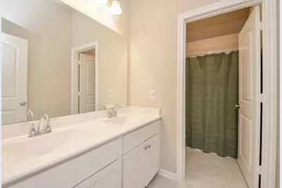 5146 Prairie Terrace Lane, Fulshear, TX 77441 - Photo 24