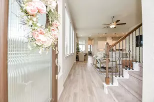 5146 Pr Ter Ln, Fulshear, TX 77441 - Photo 8