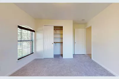 11303 Blossom Lake Court, Cypress, TX 77433 - Photo 30