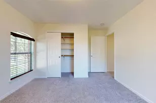 11303 Blossom Lake Ct, Cypress, TX 77433 - Photo 30