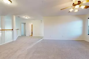 11303 Blossom Lake Ct, Cypress, TX 77433 - Photo 26