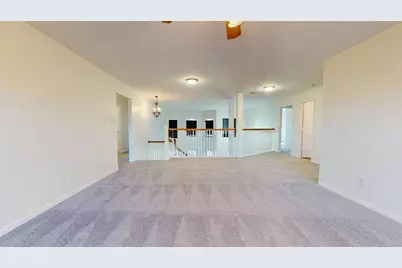 11303 Blossom Lake Court, Cypress, TX 77433 - Photo 28