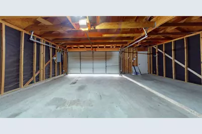 11303 Blossom Lake Court, Cypress, TX 77433 - Photo 40