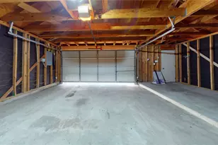 11303 Blossom Lake Ct, Cypress, TX 77433 - Photo 40