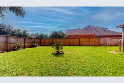 11303 Blossom Lake Court, Cypress, TX 77433 - Photo 44