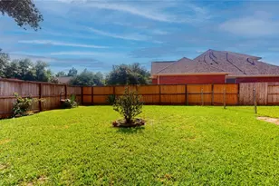 11303 Blossom Lake Ct, Cypress, TX 77433 - Photo 44