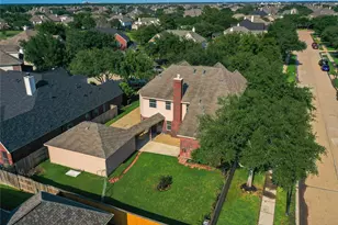 11303 Blossom Lake Ct, Cypress, TX 77433 - Photo 48