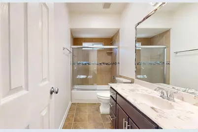 11303 Blossom Lake Court, Cypress, TX 77433 - Photo 22