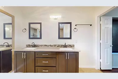 11303 Blossom Lake Court, Cypress, TX 77433 - Photo 18