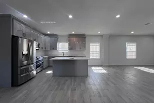 9210 Martell St, Houston, TX 77051 - Photo 6