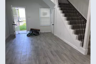9210 Martell Street, Houston, TX 77051 - Photo 10