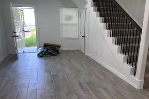 9210 Martell St, Houston, TX 77051 - Photo 10