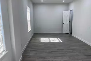9210 Martell St, Houston, TX 77051 - Photo 4
