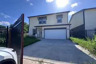 9210 Martell St, Houston, TX 77051 - Photo 1