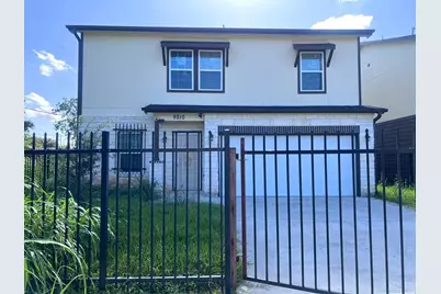 9210 Martell Street, Houston, TX 77051 - Photo 24