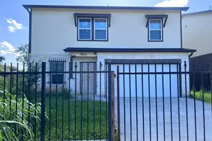 9210 Martell St, Houston, TX 77051 - Photo 24