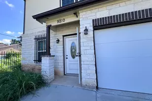 9210 Martell St, Houston, TX 77051 - Photo 22