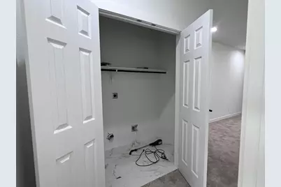 9210 Martell Street, Houston, TX 77051 - Photo 18