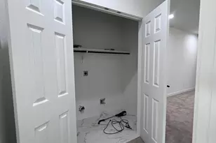 9210 Martell St, Houston, TX 77051 - Photo 18