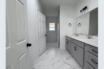 9210 Martell Street, Houston, TX 77051 - Photo 20