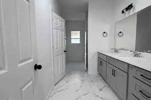9210 Martell St, Houston, TX 77051 - Photo 20