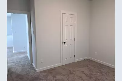 9210 Martell Street, Houston, TX 77051 - Photo 14