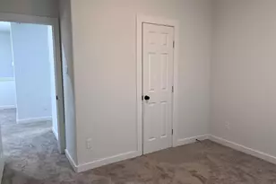 9210 Martell St, Houston, TX 77051 - Photo 14