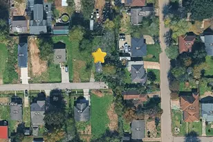 433 Rhode Island St, Houston, TX 77029 - Photo 1