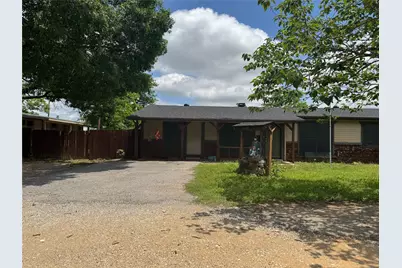 108 Sally Street, Joshua, TX 76058 - Photo 4