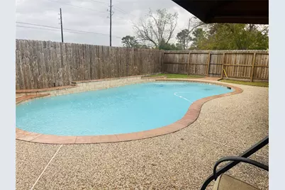 2602 Killdeer Lane, Humble, TX 77396 - Photo 6