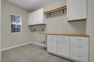 17314 Rosevale Ct, Cypress, TX 77429 - Photo 18