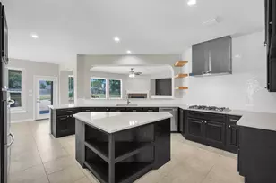 17314 Rosevale Ct, Cypress, TX 77429 - Photo 14