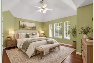 17314 Rosevale Court, Cypress, TX 77429 - Photo 32