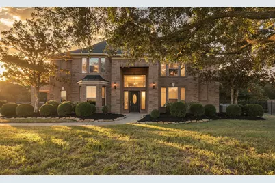 17314 Rosevale Court, Cypress, TX 77429 - Photo 2