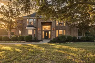 17314 Rosevale Ct, Cypress, TX 77429 - Photo 2