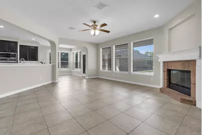 17314 Rosevale Court, Cypress, TX 77429 - Photo 12