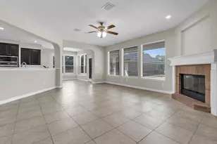 17314 Rosevale Ct, Cypress, TX 77429 - Photo 12