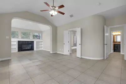 17314 Rosevale Court, Cypress, TX 77429 - Photo 20