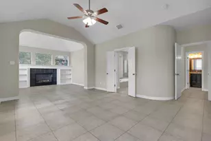 17314 Rosevale Ct, Cypress, TX 77429 - Photo 20