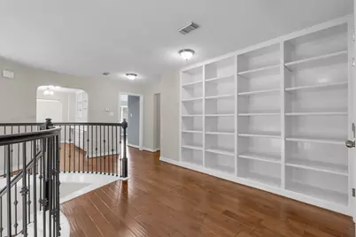 17314 Rosevale Court, Cypress, TX 77429 - Photo 24
