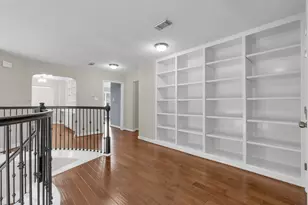 17314 Rosevale Ct, Cypress, TX 77429 - Photo 24