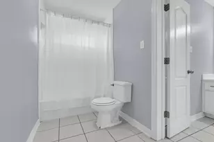 17314 Rosevale Ct, Cypress, TX 77429 - Photo 28