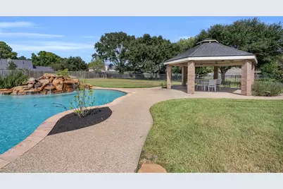 17314 Rosevale Court, Cypress, TX 77429 - Photo 40